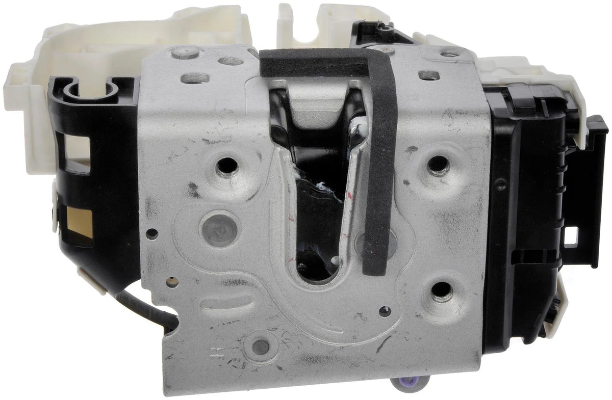 Dorman 931-097 2009-2010 Dodge Journey Door Lock Actuator Motor