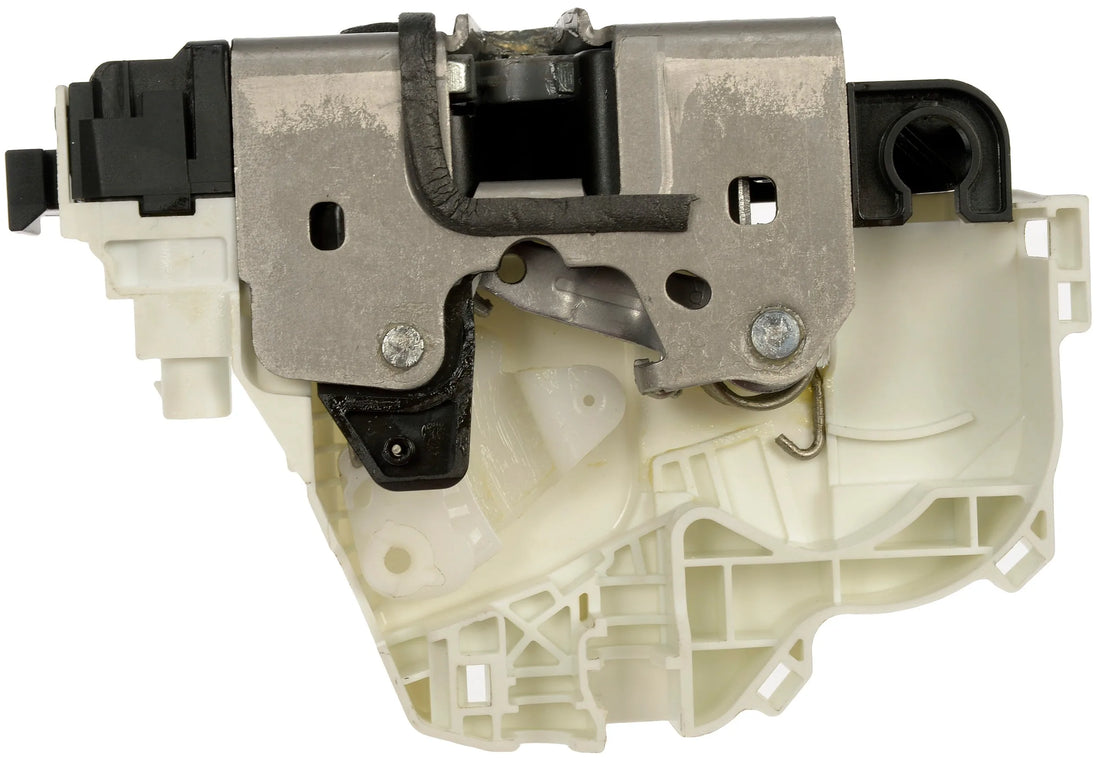 Dorman 931-099 2011-2020 Dodge Grand Caravan Door Lock Actuator Motor