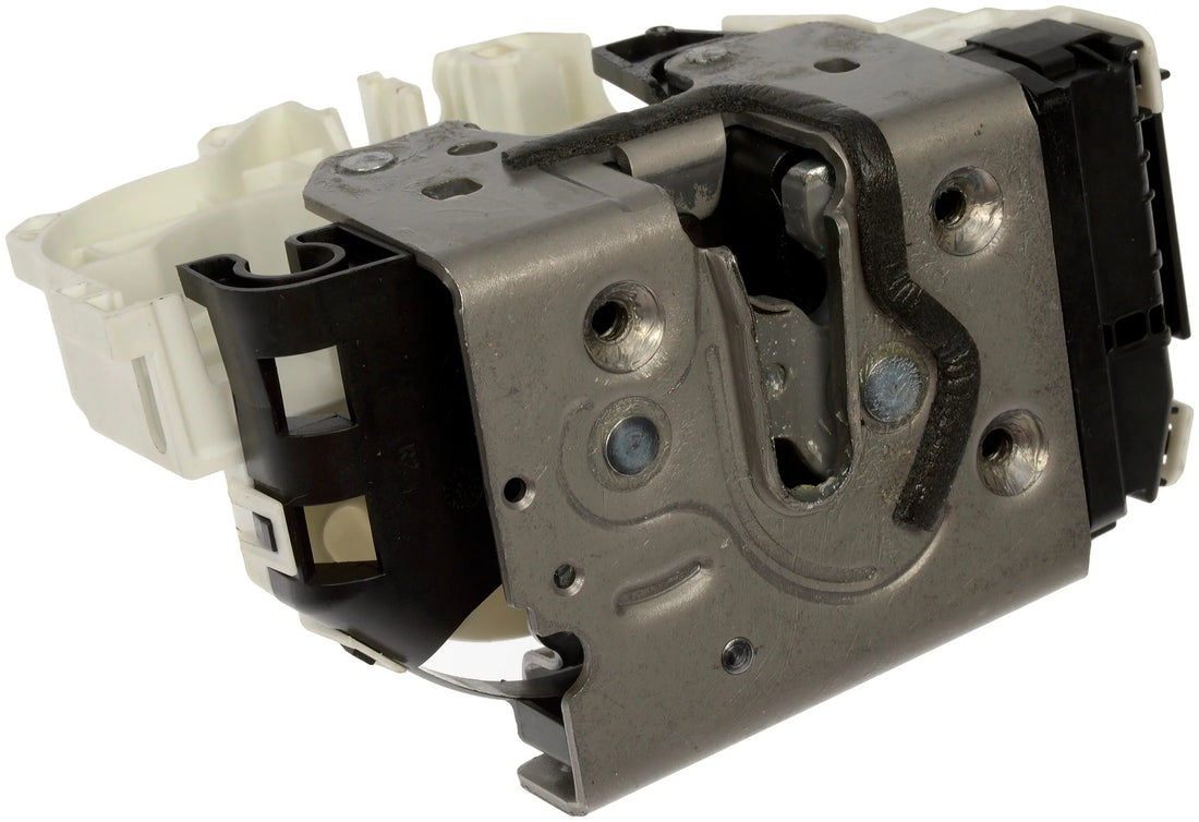 Dorman 931-099 2011-2020 Dodge Grand Caravan Door Lock Actuator Motor