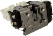 Dorman 931-099 2011-2020 Dodge Grand Caravan Door Lock Actuator Motor