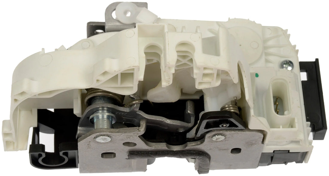 Dorman 931-099 2011-2020 Dodge Grand Caravan Door Lock Actuator Motor