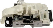 Dorman 931-099 2011-2020 Dodge Grand Caravan Door Lock Actuator Motor
