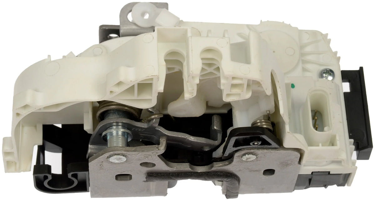 Dorman 931-099 2011-2020 Dodge Grand Caravan Door Lock Actuator Motor