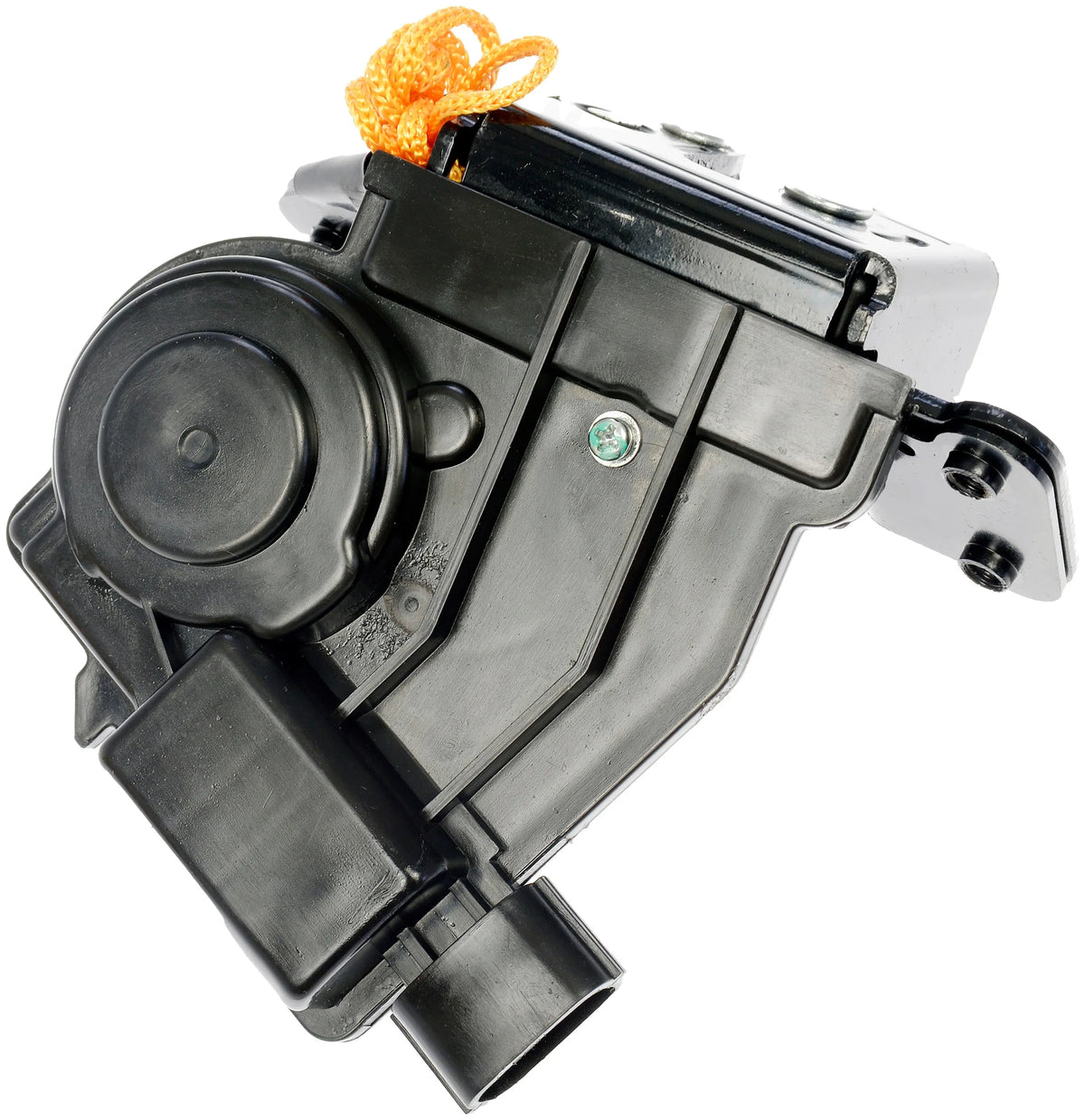Dorman 931-101 2012-2018 Toyota Prius V Liftgate Lock Actuator