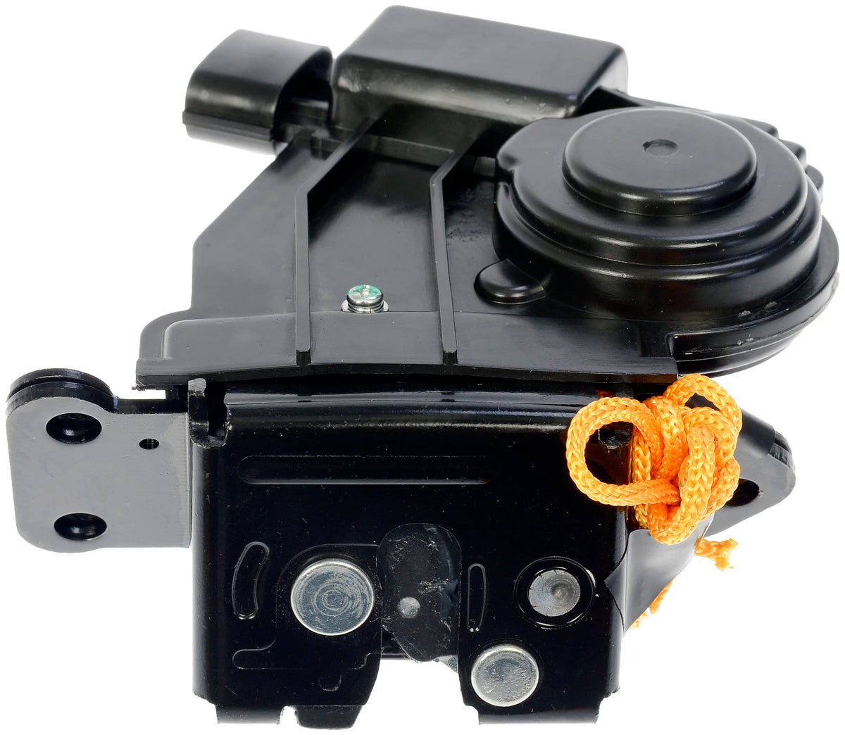 Dorman 931-101 2012-2018 Toyota Prius V Liftgate Lock Actuator