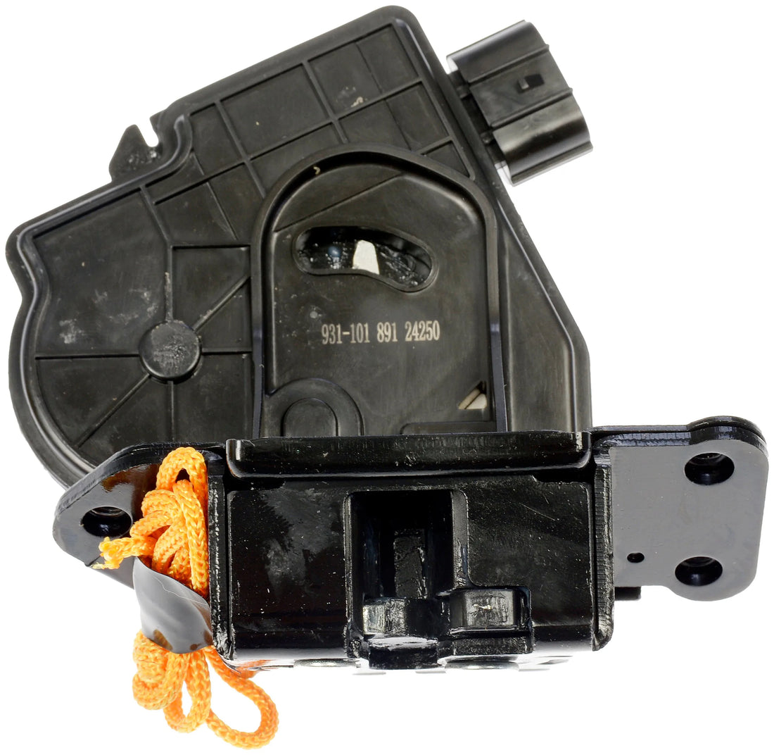 Dorman 931-101 2012-2018 Toyota Prius V Liftgate Lock Actuator