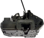 Dorman 931-104 2006-2011 Chevrolet HHR Door Lock Actuator Motor