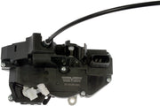 Dorman 931-104 2006-2011 Chevrolet HHR Door Lock Actuator Motor
