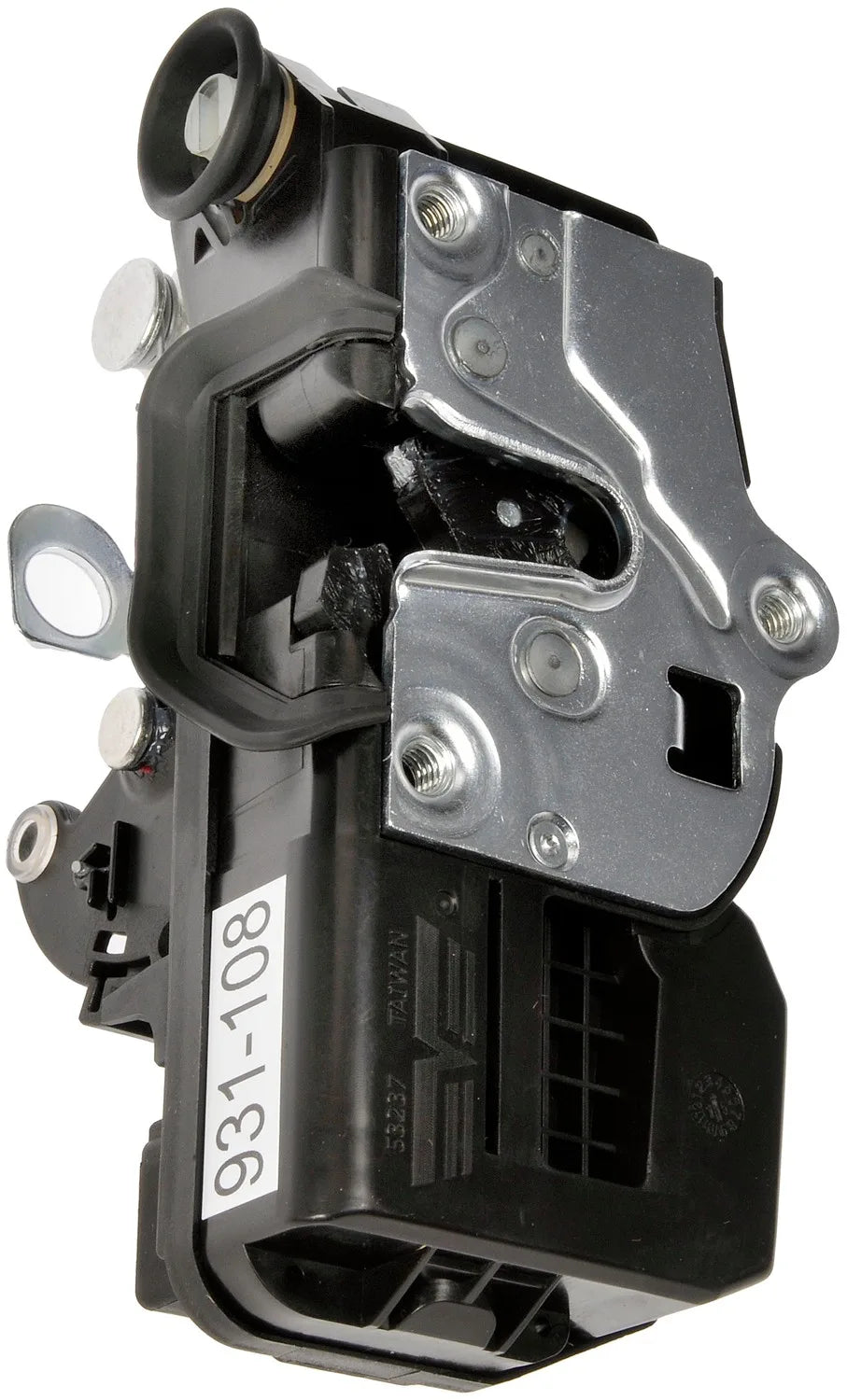 Dorman 931-108 2007-2009 Chevrolet Tahoe Door Lock Actuator Motor