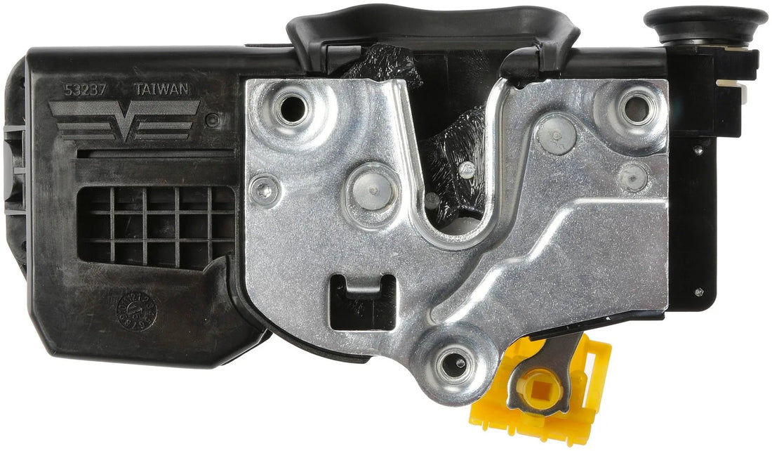Dorman 931-108 2007-2009 Chevrolet Tahoe Door Lock Actuator Motor