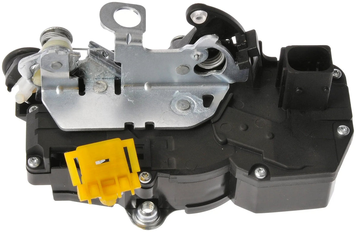 Dorman 931-108 2007-2009 Chevrolet Tahoe Door Lock Actuator Motor
