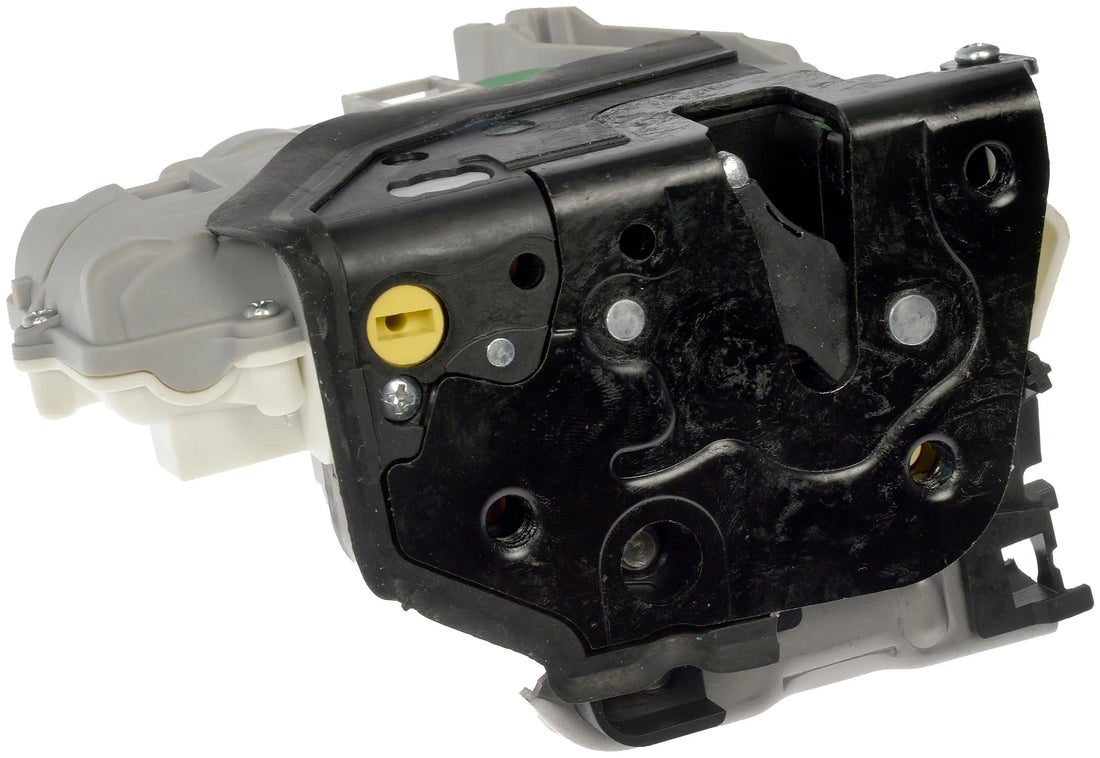 Dorman 931-111 2019 Audi A7 Sportback Door Lock Actuator Motor