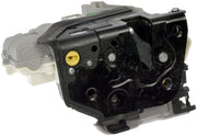 Dorman 931-111 2019 Audi A7 Sportback Door Lock Actuator Motor