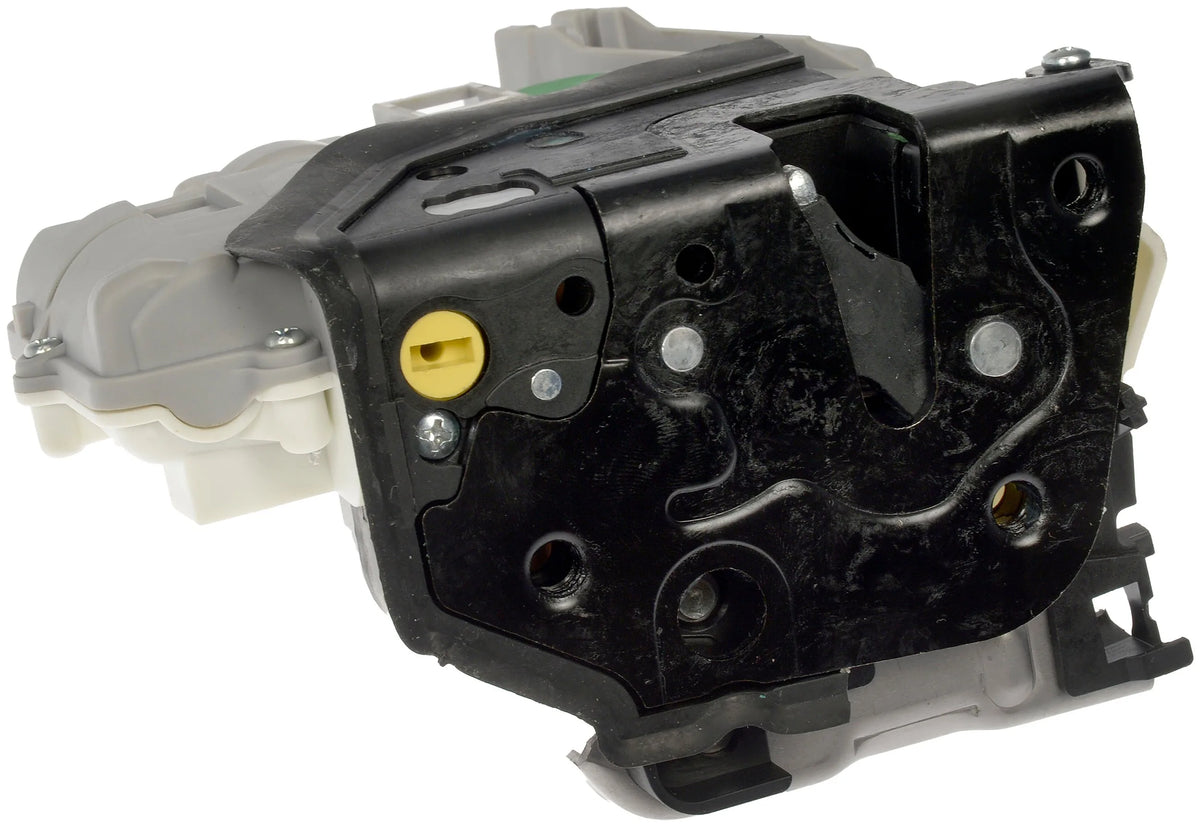 Dorman 931-111 2019 Audi A7 Sportback Door Lock Actuator Motor