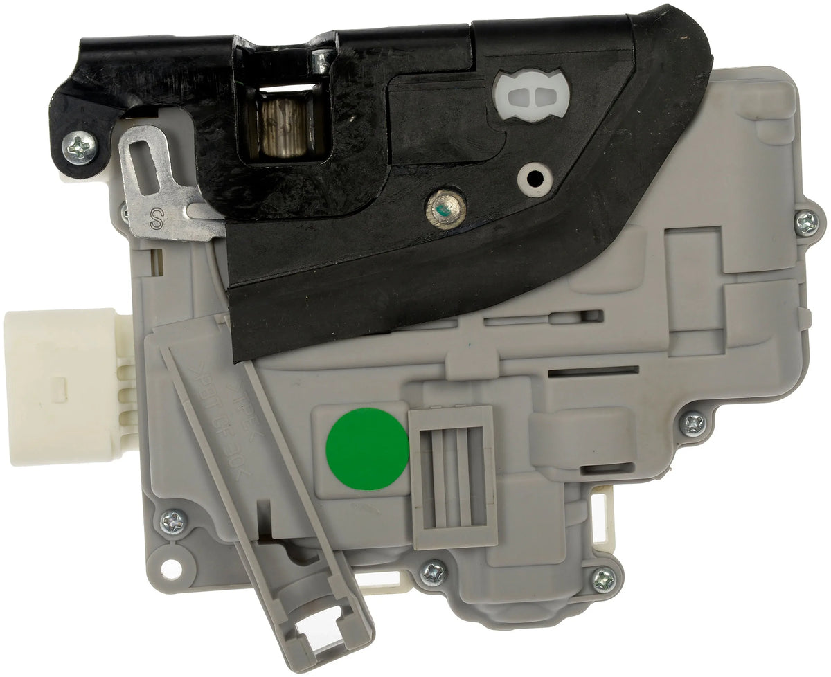 Dorman 931-111 2019 Audi A7 Sportback Door Lock Actuator Motor