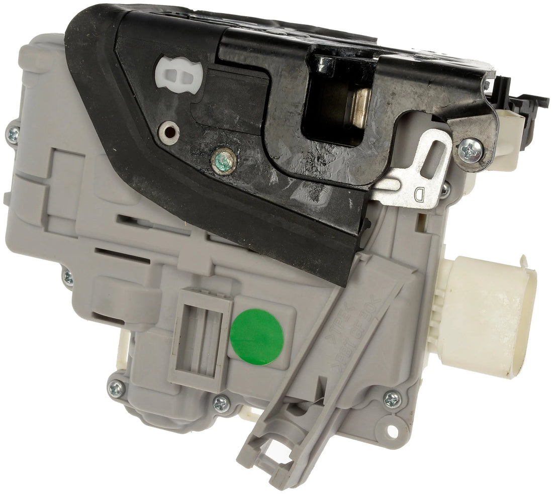 Dorman 931-112 2019 Audi A7 Sportback Door Lock Actuator Motor