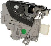 Dorman 931-112 2019 Audi A7 Sportback Door Lock Actuator Motor