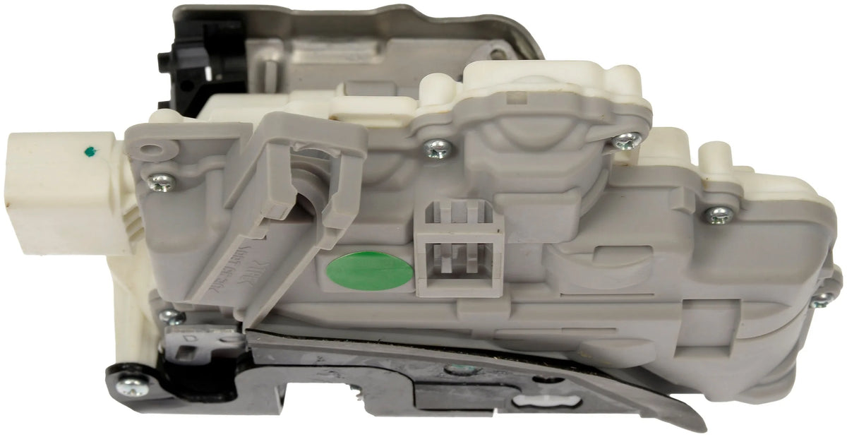 Dorman 931-112 2019 Audi A7 Sportback Door Lock Actuator Motor