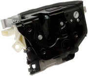 Dorman 931-114 2017-2022 Audi Q5 Door Lock Actuator Motor