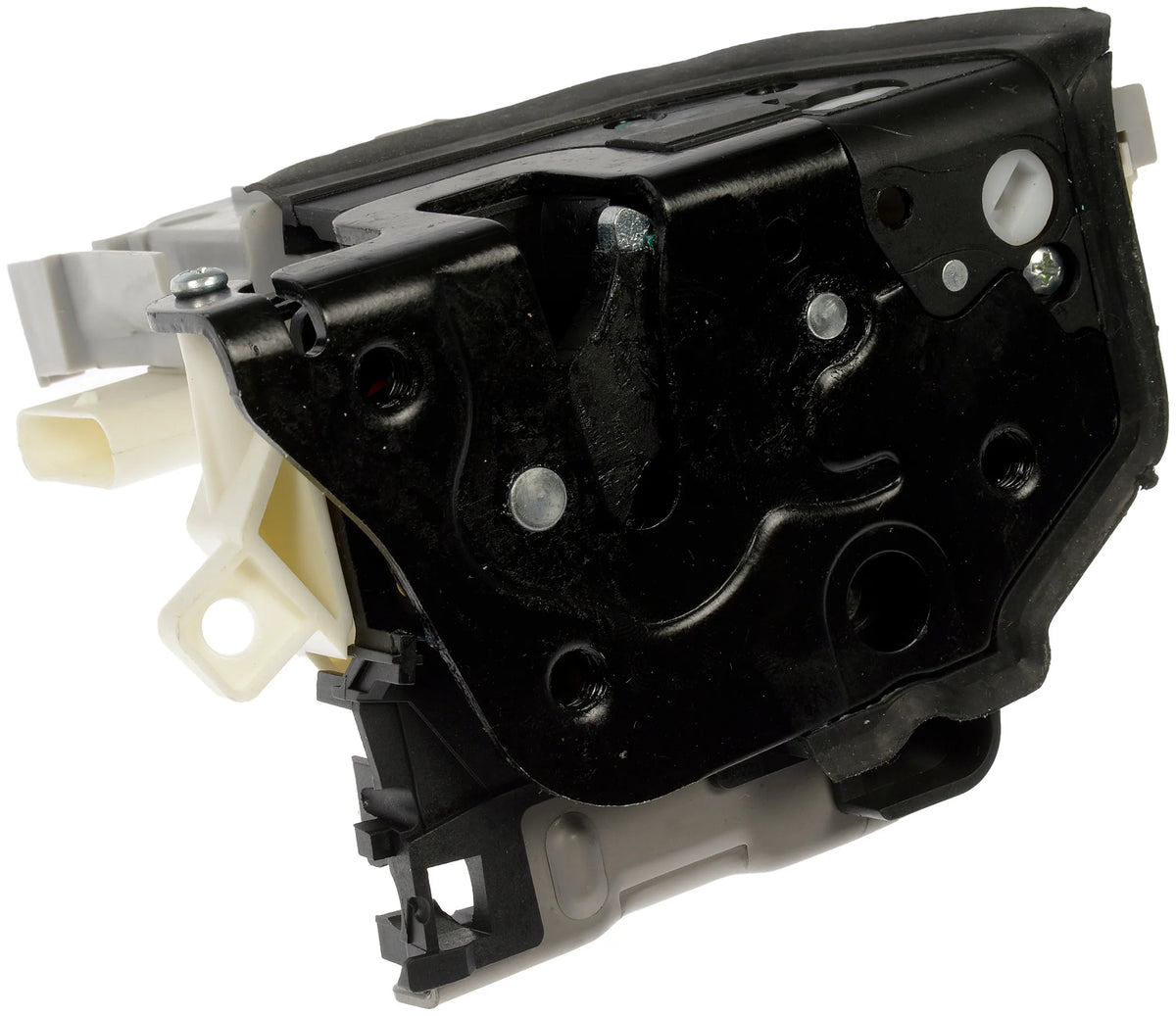 Dorman 931-114 2017-2022 Audi Q5 Door Lock Actuator Motor