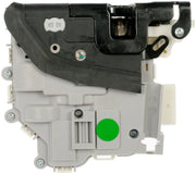 Dorman 931-114 2017-2022 Audi Q5 Door Lock Actuator Motor