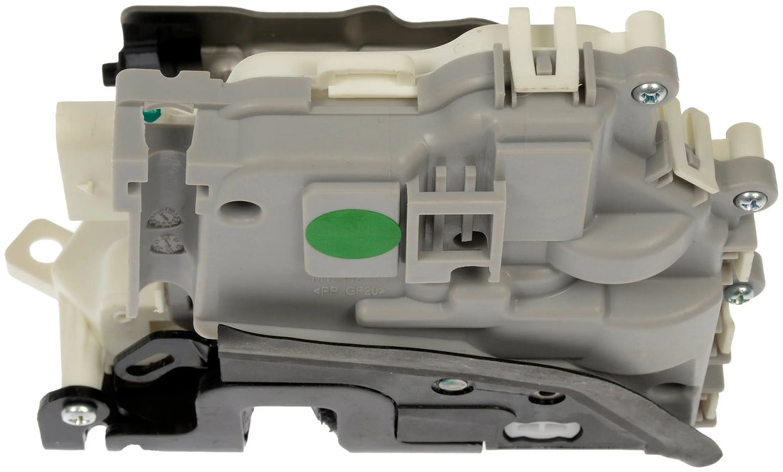 Dorman 931-114 2017-2022 Audi Q5 Door Lock Actuator Motor