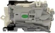 Dorman 931-114 2017-2022 Audi Q5 Door Lock Actuator Motor