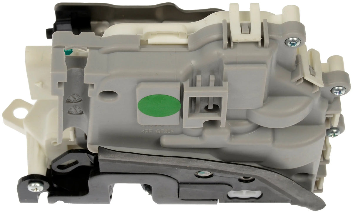 Dorman 931-114 2017-2022 Audi Q5 Door Lock Actuator Motor