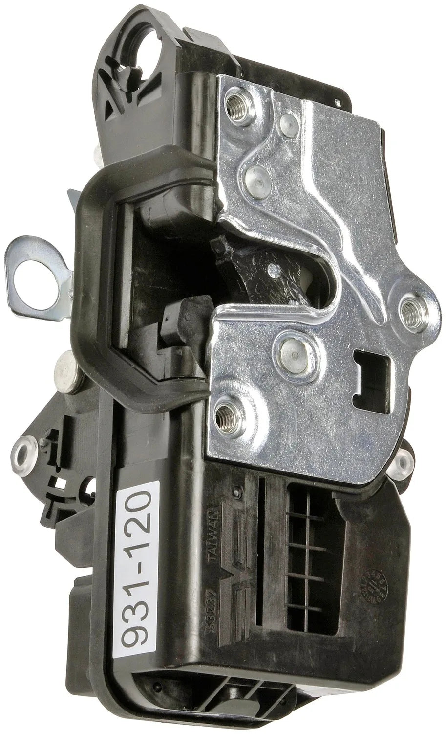 Dorman 931-120 2005-2010 Chevrolet Cobalt Door Lock Actuator Motor