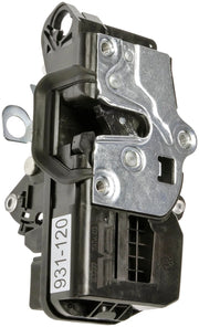 Dorman 931-120 2005-2010 Chevrolet Cobalt Door Lock Actuator Motor