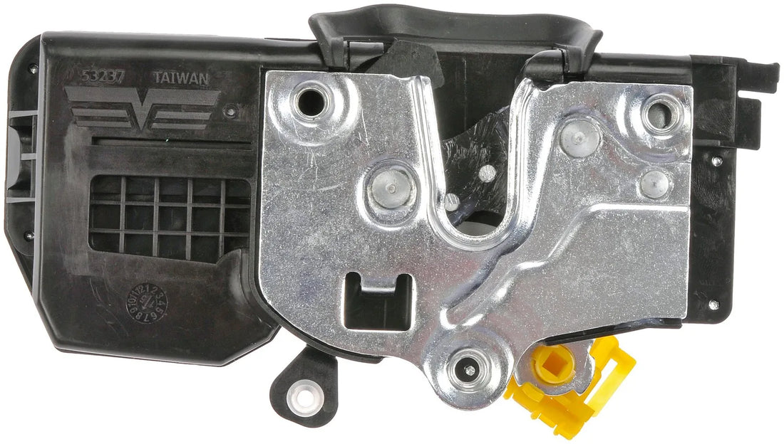 Dorman 931-120 2005-2010 Chevrolet Cobalt Door Lock Actuator Motor
