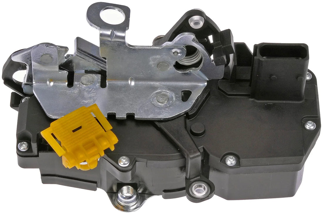Dorman 931-120 2005-2010 Chevrolet Cobalt Door Lock Actuator Motor