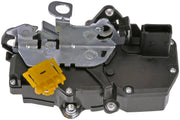 Dorman 931-120 2005-2010 Chevrolet Cobalt Door Lock Actuator Motor