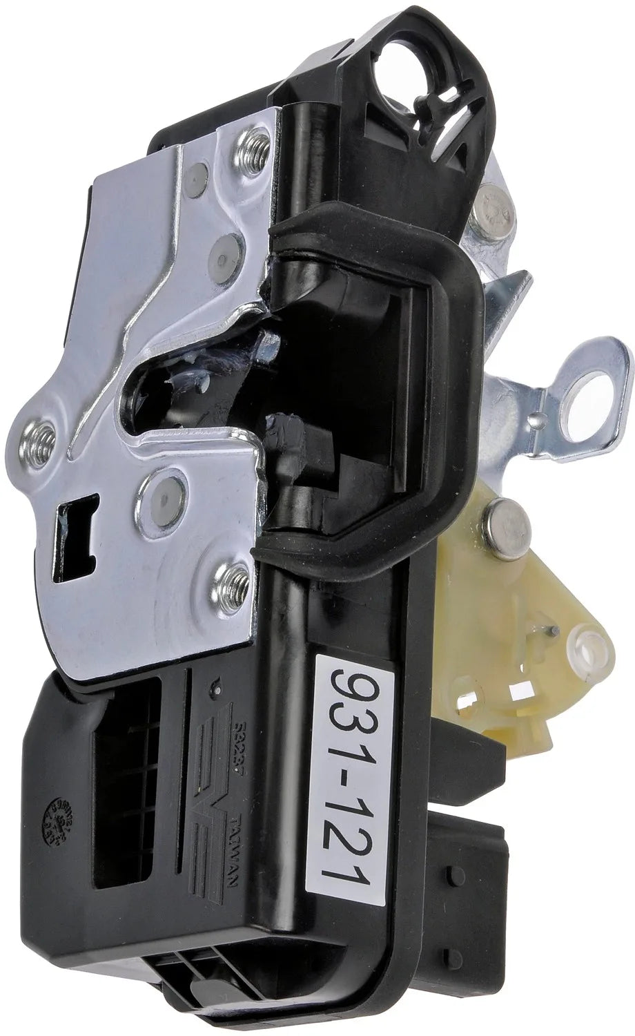 Dorman 931-121 2005-2010 Chevrolet Cobalt Door Lock Actuator Motor