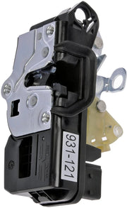 Dorman 931-121 2005-2010 Chevrolet Cobalt Door Lock Actuator Motor