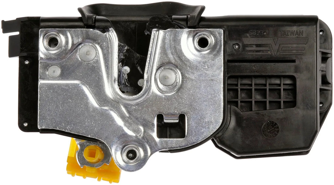 Dorman 931-121 2005-2010 Chevrolet Cobalt Door Lock Actuator Motor