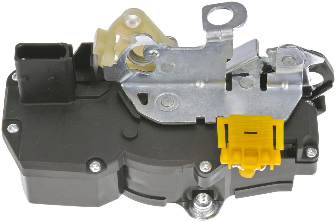 Dorman 931-121 2005-2010 Chevrolet Cobalt Door Lock Actuator Motor