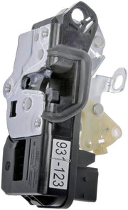 Dorman 931-123 2005-2010 Chevrolet Cobalt Door Lock Actuator Motor