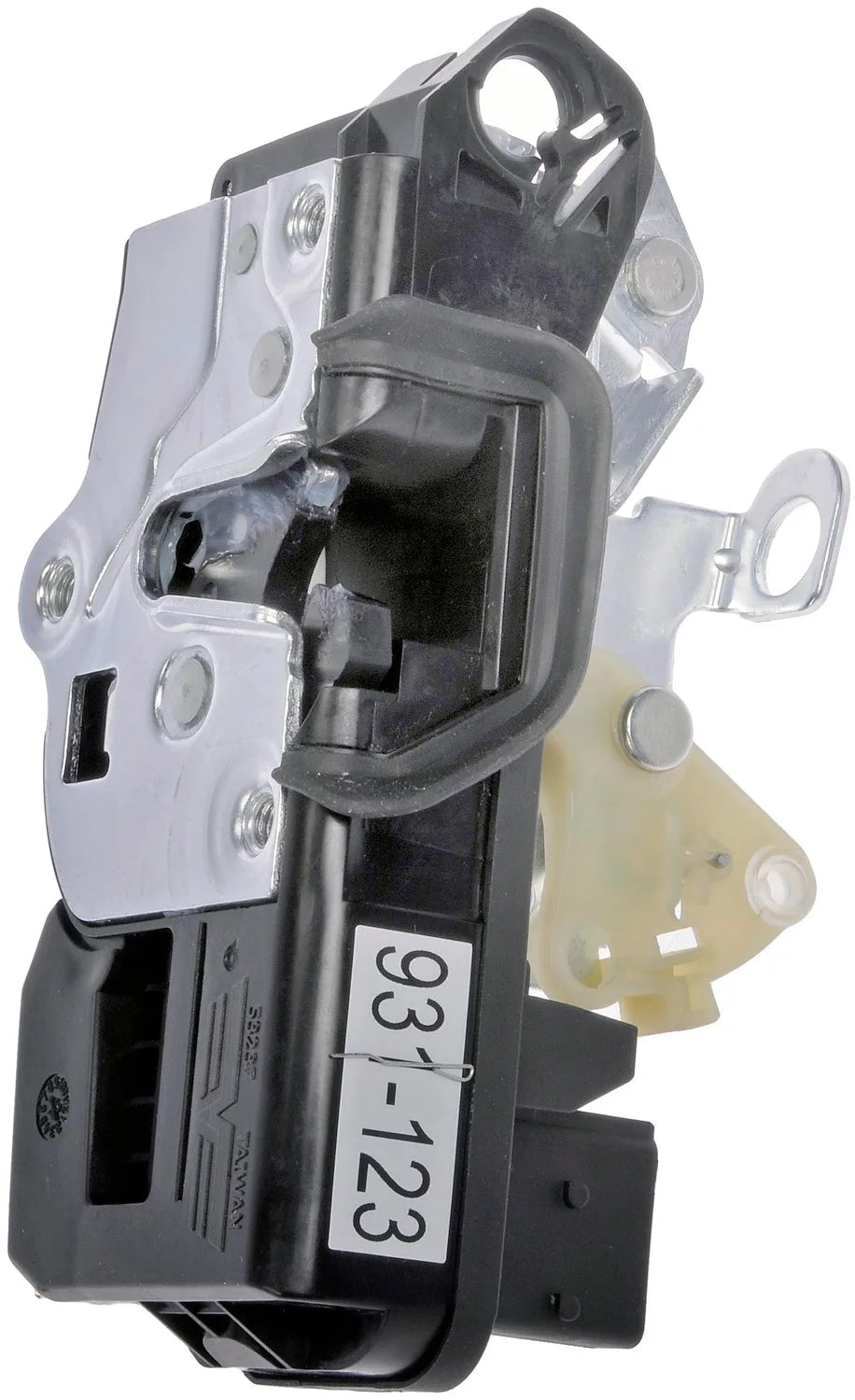 Dorman 931-123 2005-2010 Chevrolet Cobalt Door Lock Actuator Motor
