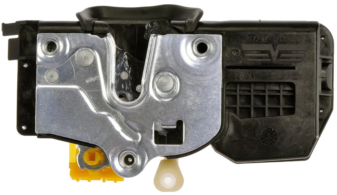 Dorman 931-123 2005-2010 Chevrolet Cobalt Door Lock Actuator Motor