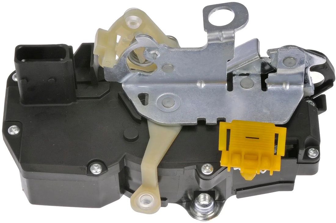 Dorman 931-123 2005-2010 Chevrolet Cobalt Door Lock Actuator Motor