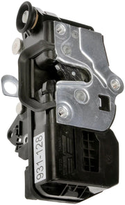 Dorman 931-128 2005-2010 Chevrolet Cobalt Door Lock Actuator Motor