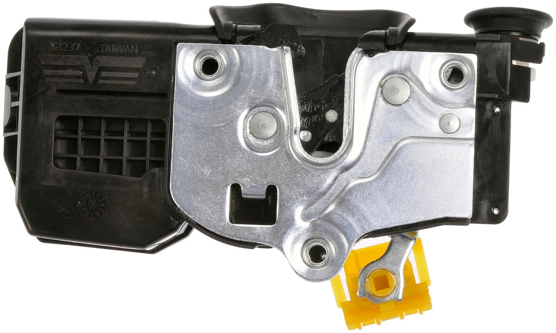 Dorman 931-128 2005-2010 Chevrolet Cobalt Door Lock Actuator Motor