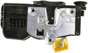 Dorman 931-128 2005-2010 Chevrolet Cobalt Door Lock Actuator Motor