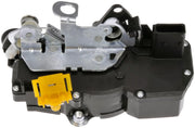 Dorman 931-128 2005-2010 Chevrolet Cobalt Door Lock Actuator Motor