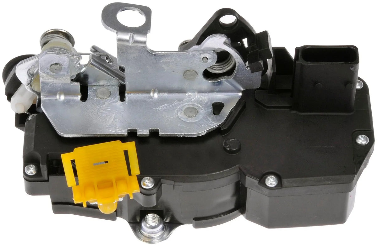 Dorman 931-128 2005-2010 Chevrolet Cobalt Door Lock Actuator Motor