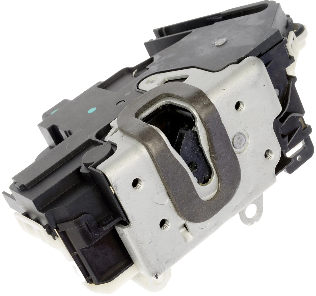 Dorman 931-132 2011 Ford Focus Door Lock Actuator Motor