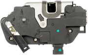 Dorman 931-132 2011 Ford Focus Door Lock Actuator Motor