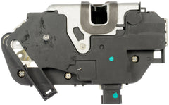 Dorman 931-132 Integrated Door Lock Actuator