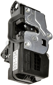 Dorman 931-134 2005-2009 Chevrolet Equinox Door Lock Actuator Motor